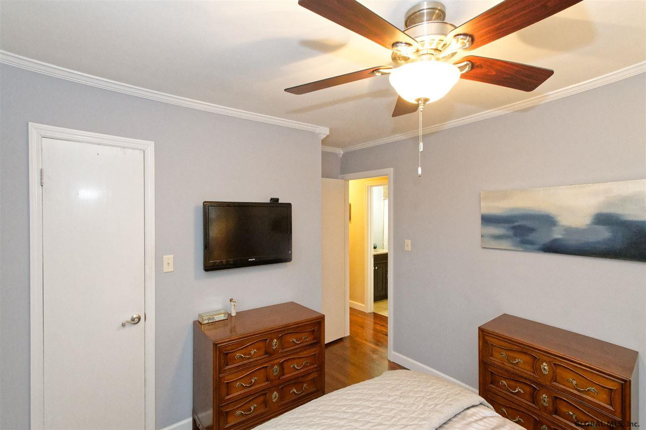 14 Starlight Road Colonie, NY 12110 - Photo 26 of 37 Photo 26