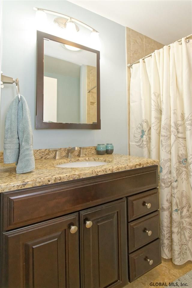 14 Starlight Road Colonie, NY 12110 - Photo 27 of 37 Photo 27