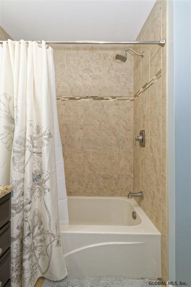 14 Starlight Road Colonie, NY 12110 - Photo 28 of 37 Photo 28