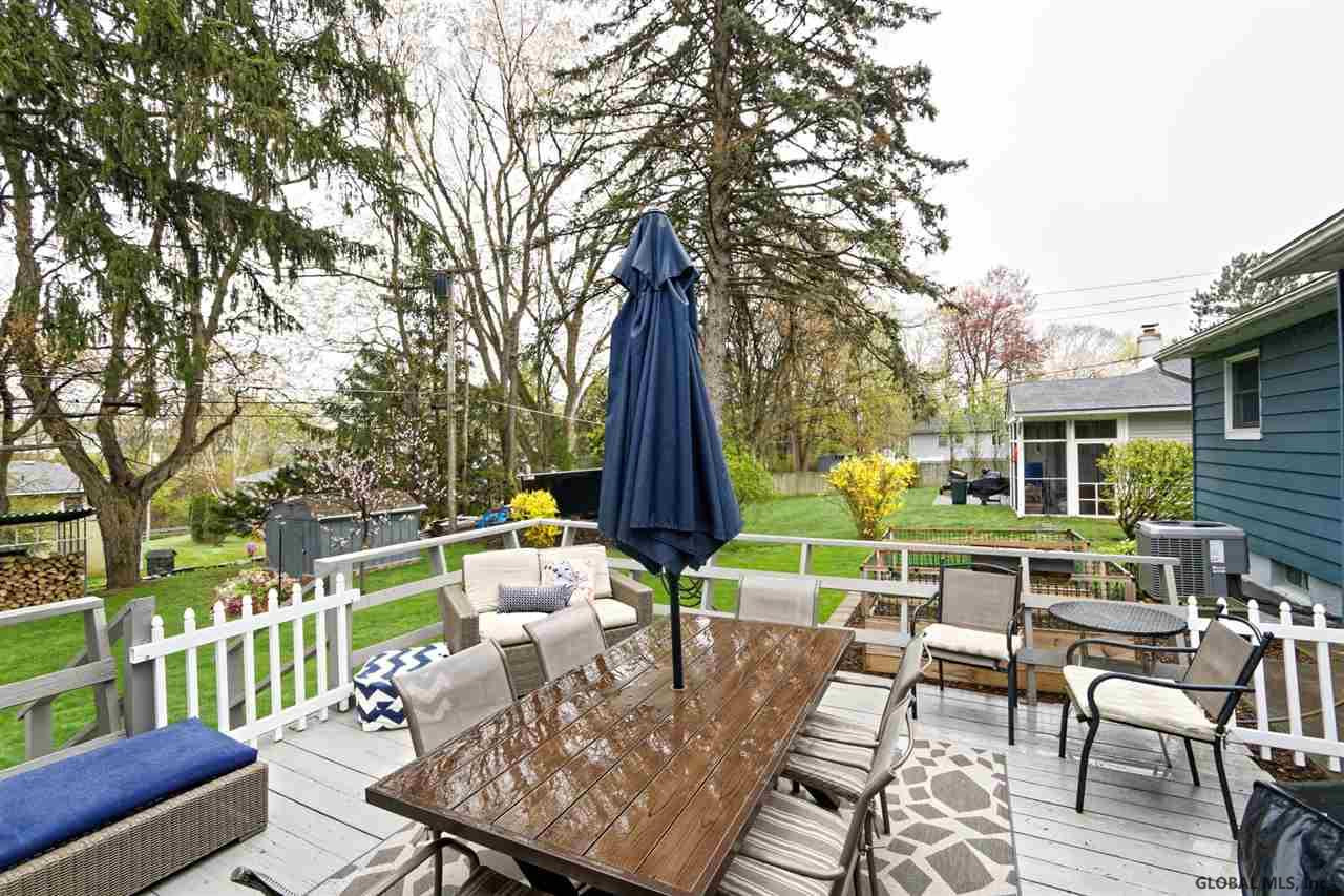 14 Starlight Road Colonie, NY 12110 - Photo 29 of 37 Photo 29
