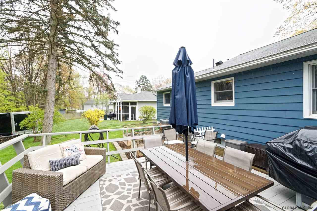 14 Starlight Road Colonie, NY 12110 - Photo 30 of 37 Photo 30