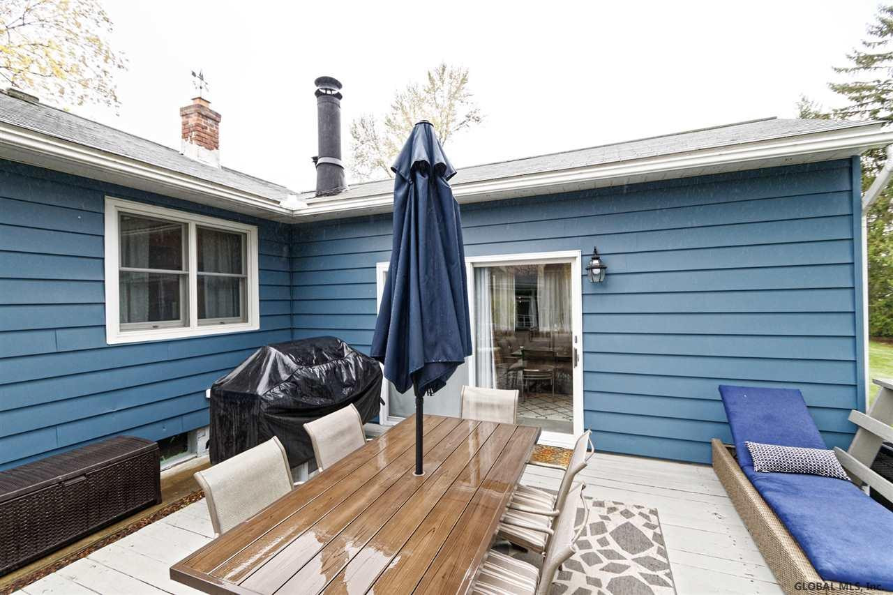 14 Starlight Road Colonie, NY 12110 - Photo 31 of 37 Photo 31