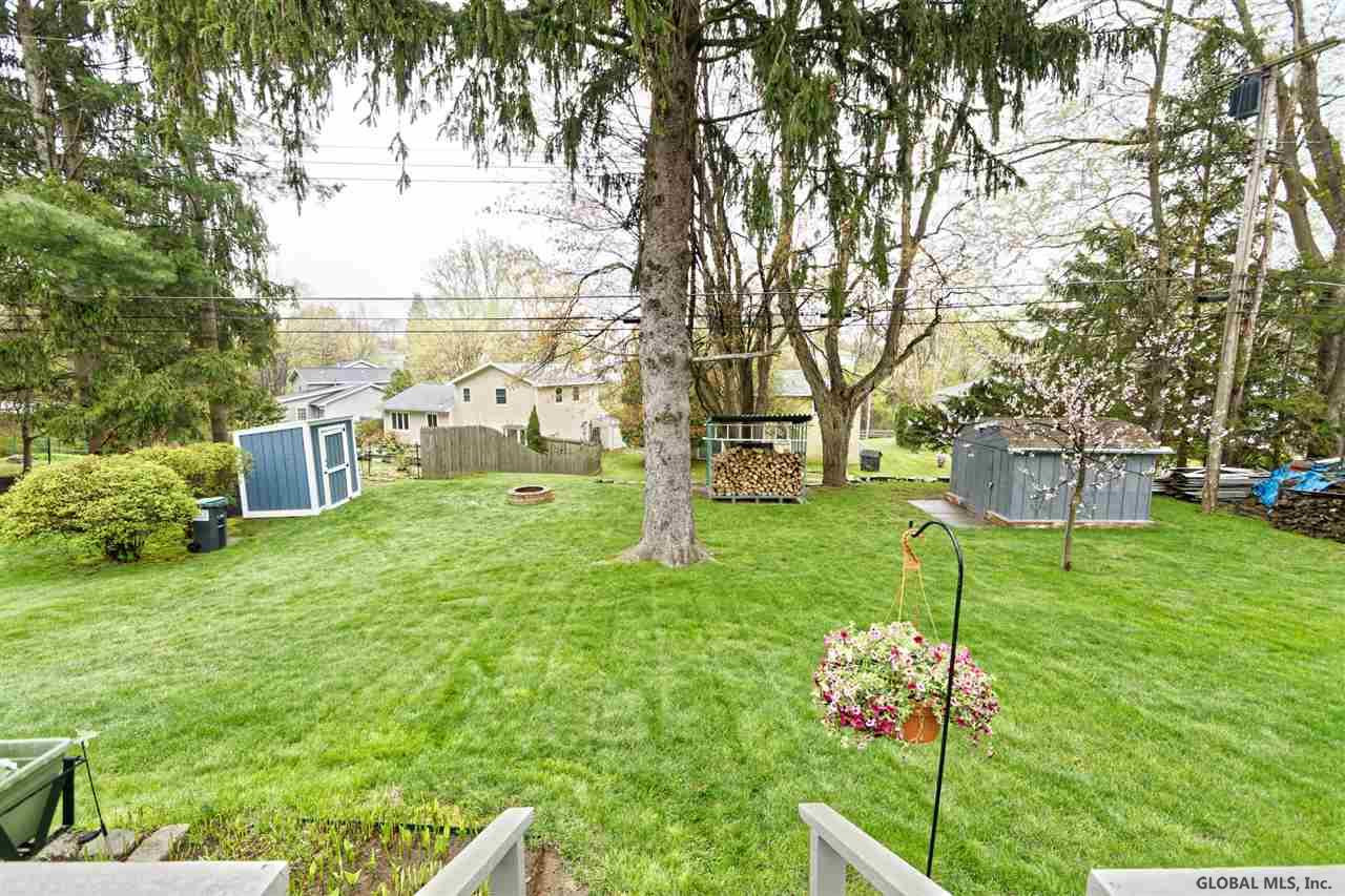 14 Starlight Road Colonie, NY 12110 - Photo 33 of 37 Photo 33