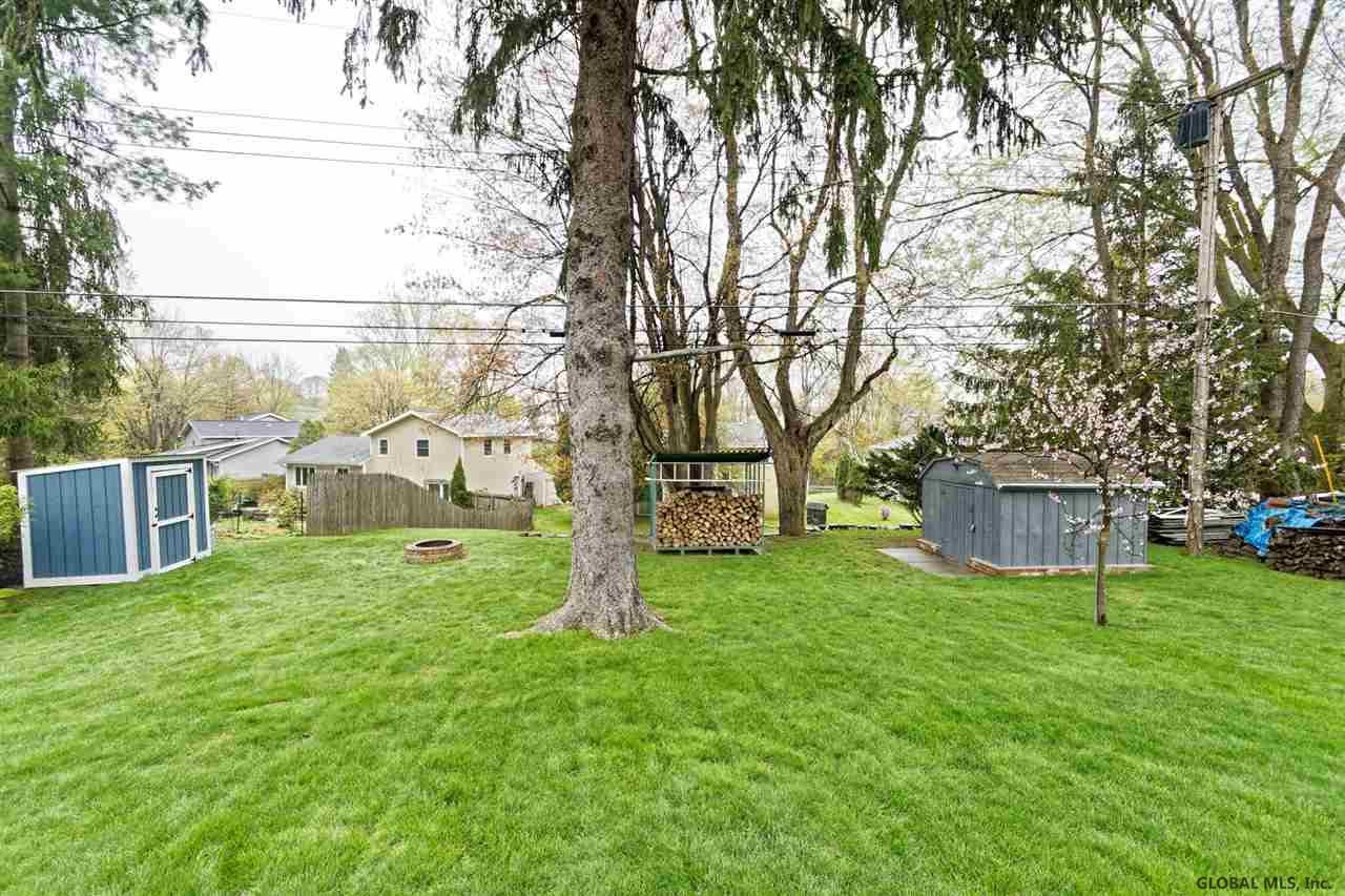 14 Starlight Road Colonie, NY 12110 - Photo 34 of 37 Photo 34