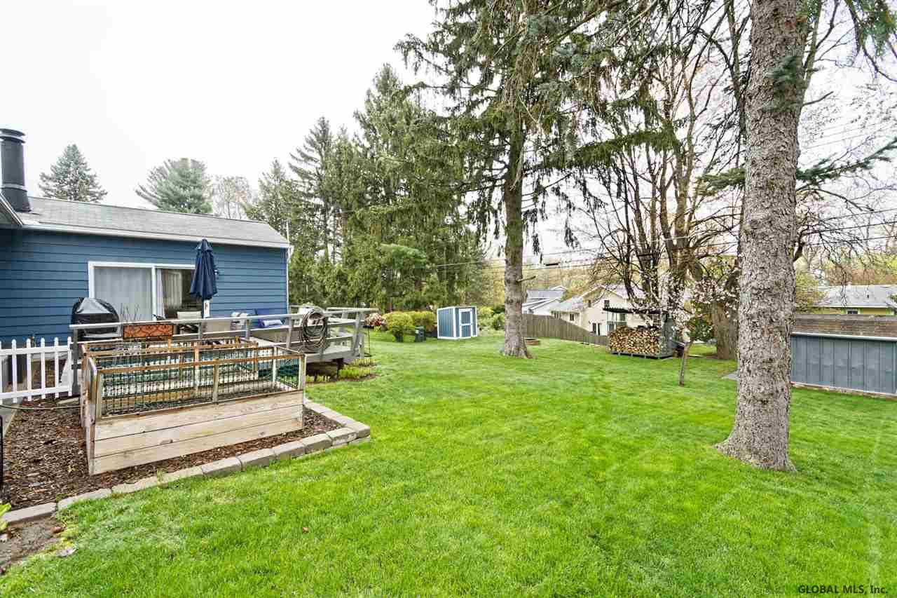 14 Starlight Road Colonie, NY 12110 - Photo 37 of 37 Photo 37