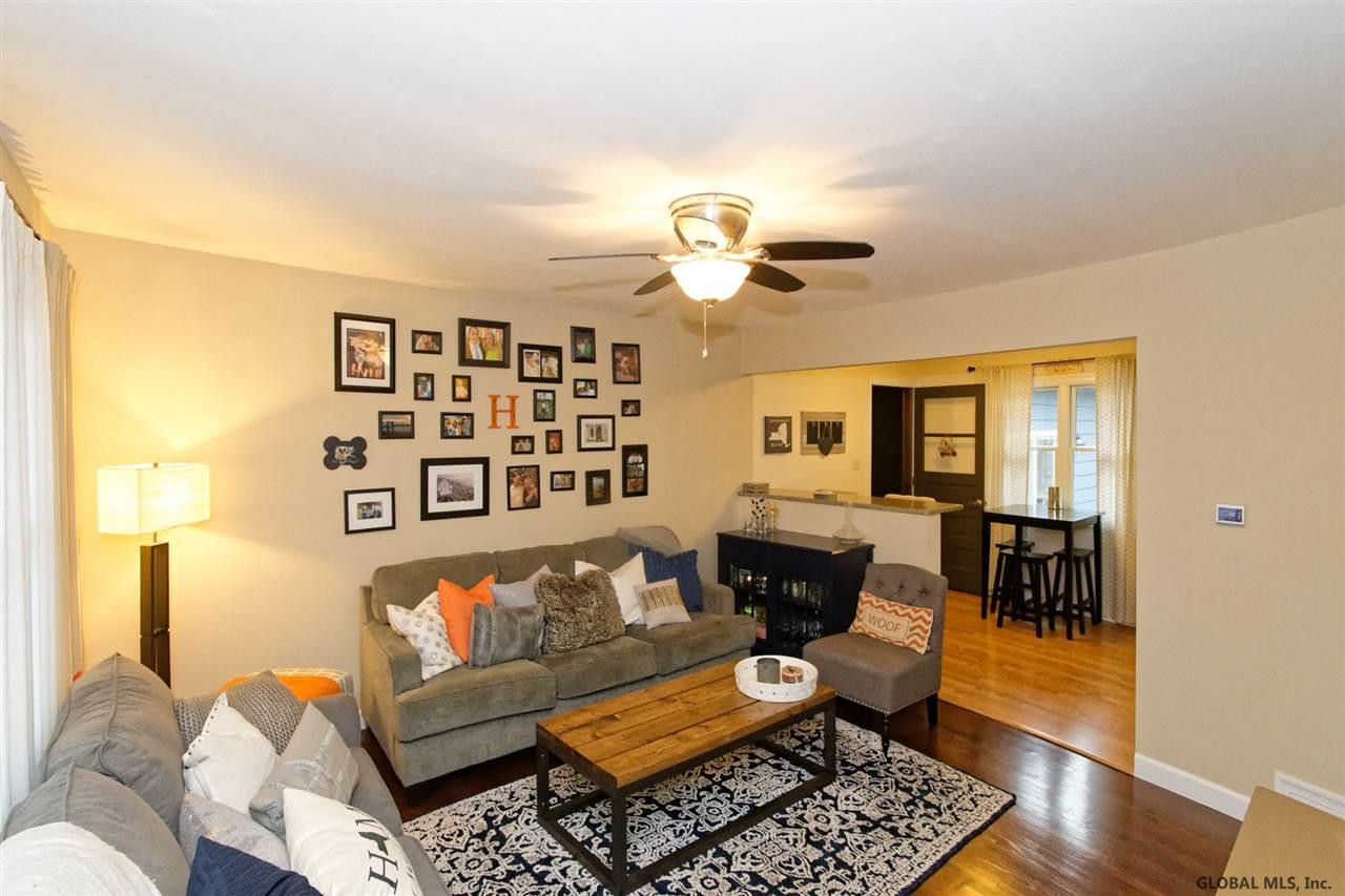 14 Starlight Road Colonie, NY 12110 - Photo 5 of 37 Photo 5