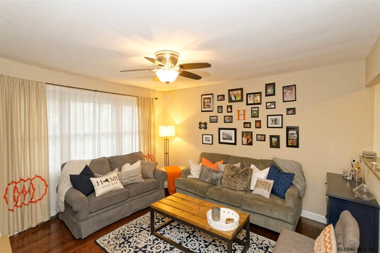 14 Starlight Road Colonie, NY 12110 - Photo 8 of 37 Photo 8