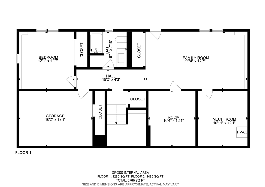 329 Woodside Road Barnstable, MA 02668 - Photo 25 of 26