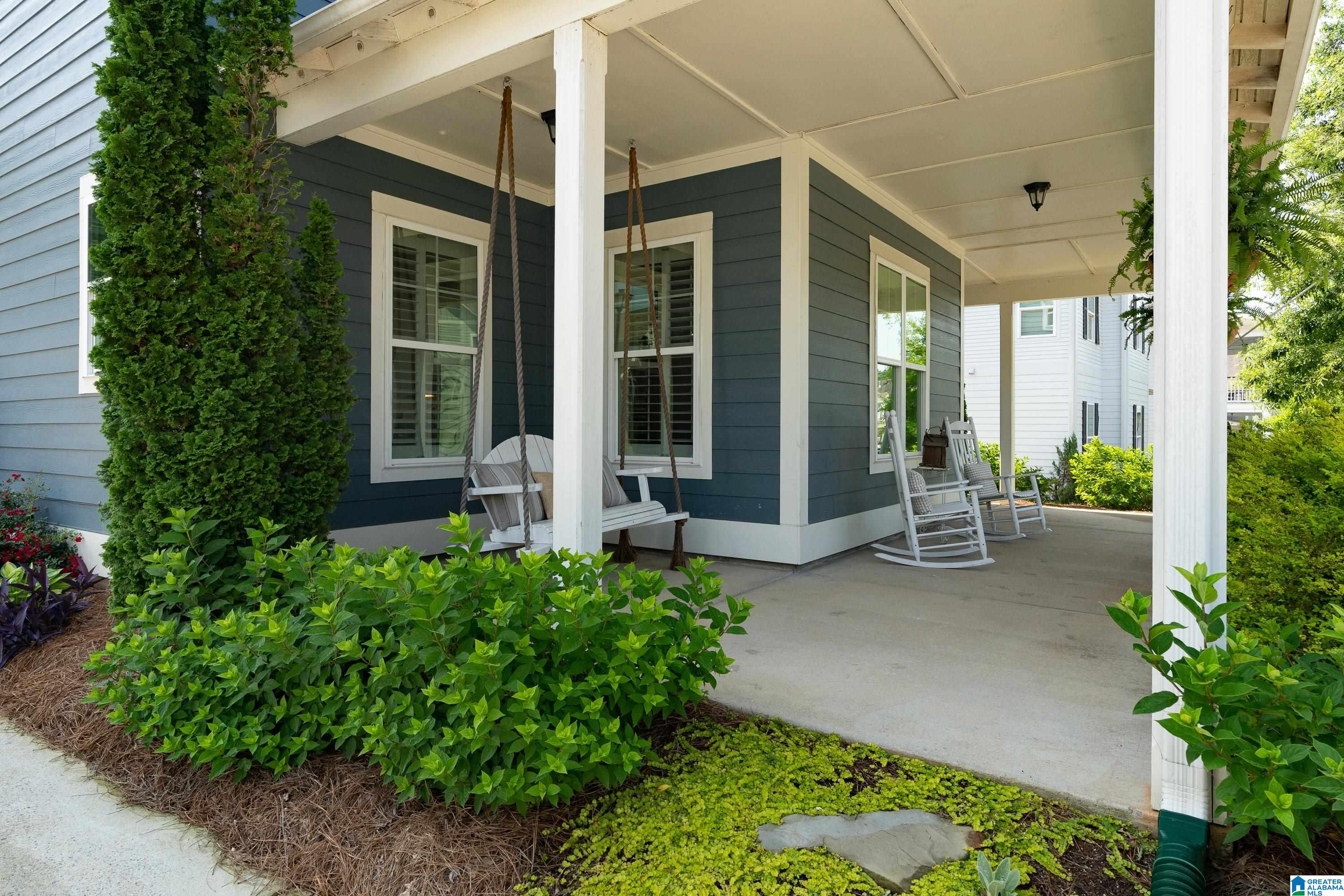 718 Rosebury Road Helena, AL 35080 - Photo 3 of 54