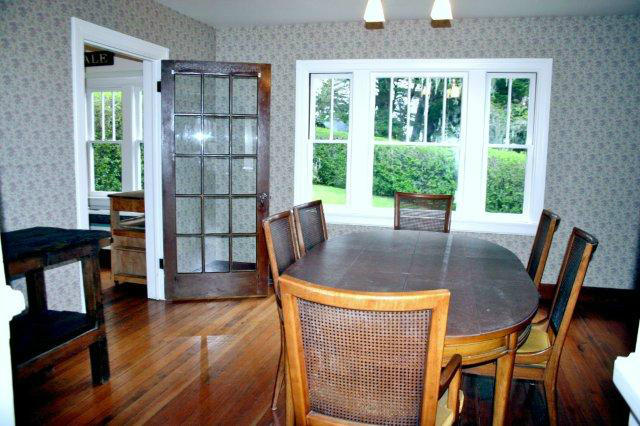 12-14 Weymouth Bluff Road Ferndale, CA 95536 - Photo 14 of 77