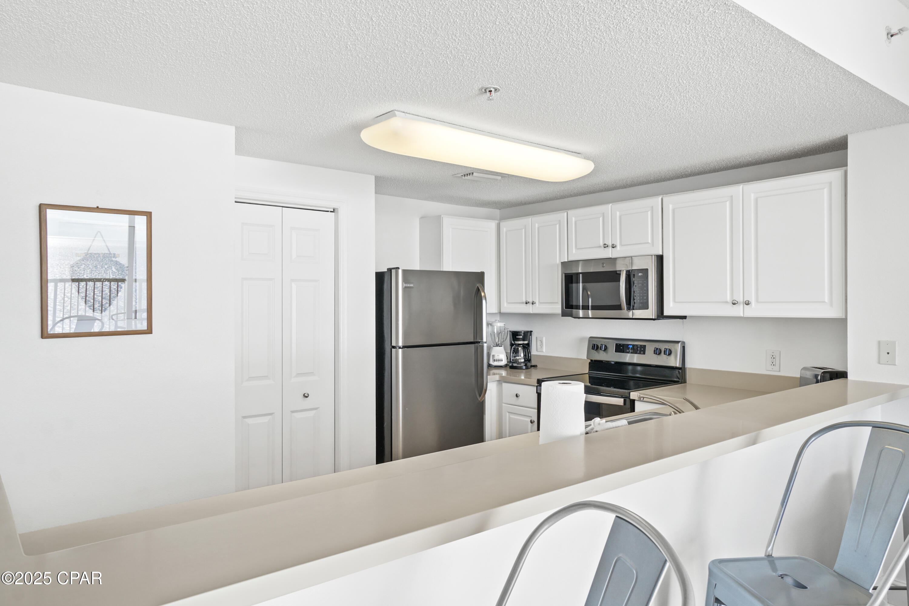10901 Front Beach Road, Unit 12010 Panama City Beach, FL 32408 - Photo 7 of 65