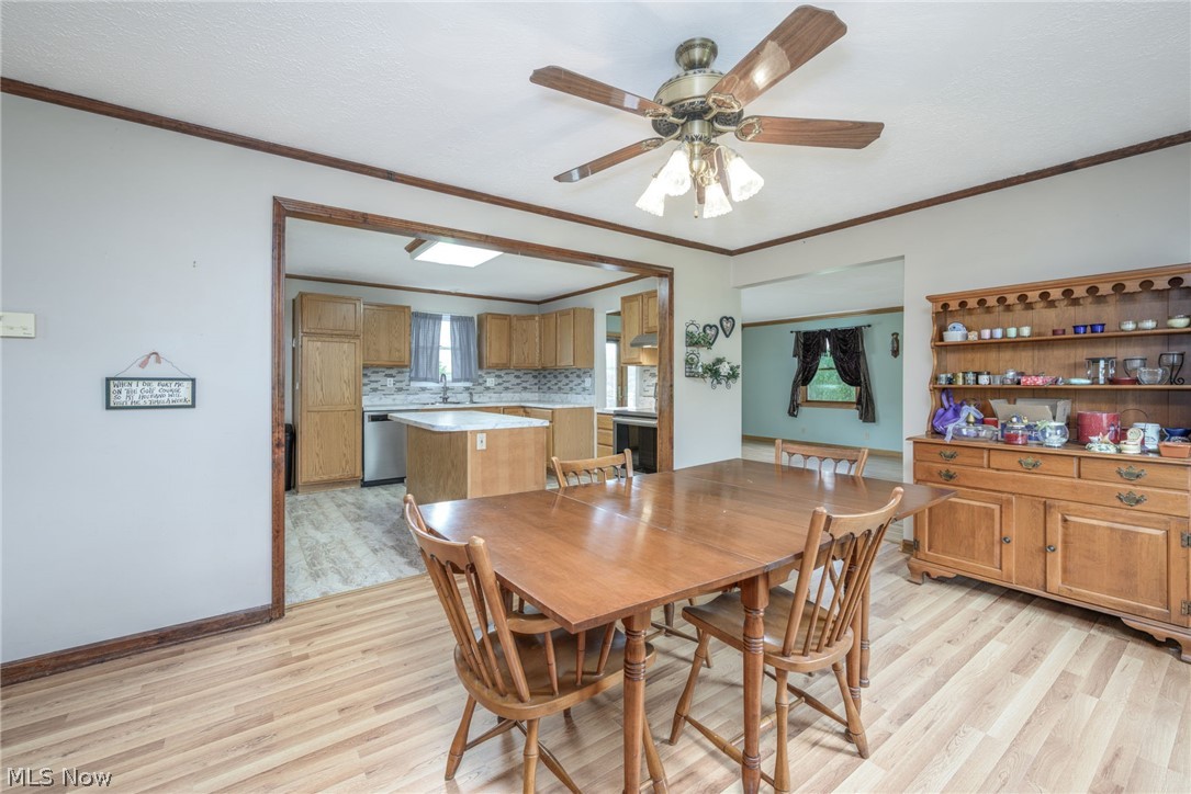 3747 Cook Road Rootstown, OH 44272 - Photo 10 of 50