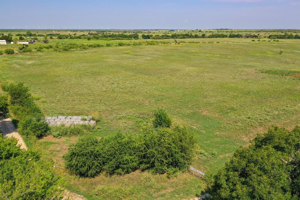 36.33-acres 36.33-acres Ballard Road Jacksboro, TX 76458 - Photo 17 of 18