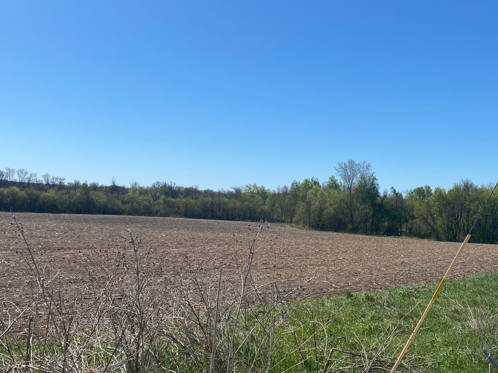 18890 55th Street Northeast Foley, MN 56357 - Photo 23 of 27