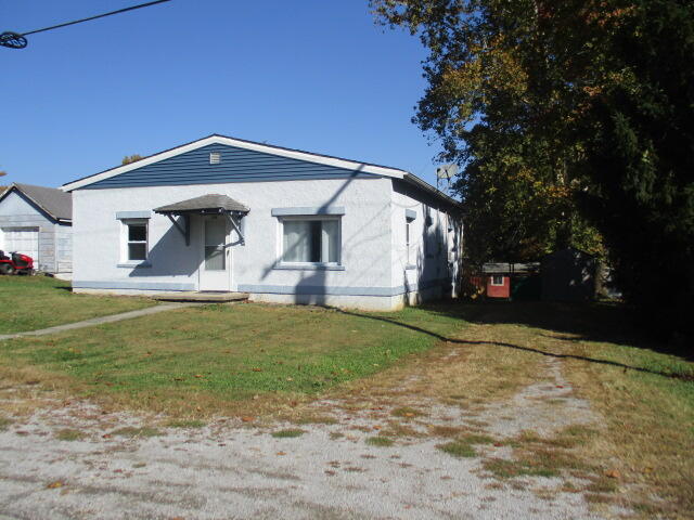 154 East Side Park Road Butler, KY 41006 - Photo 3 of 45 Gallery Image 3