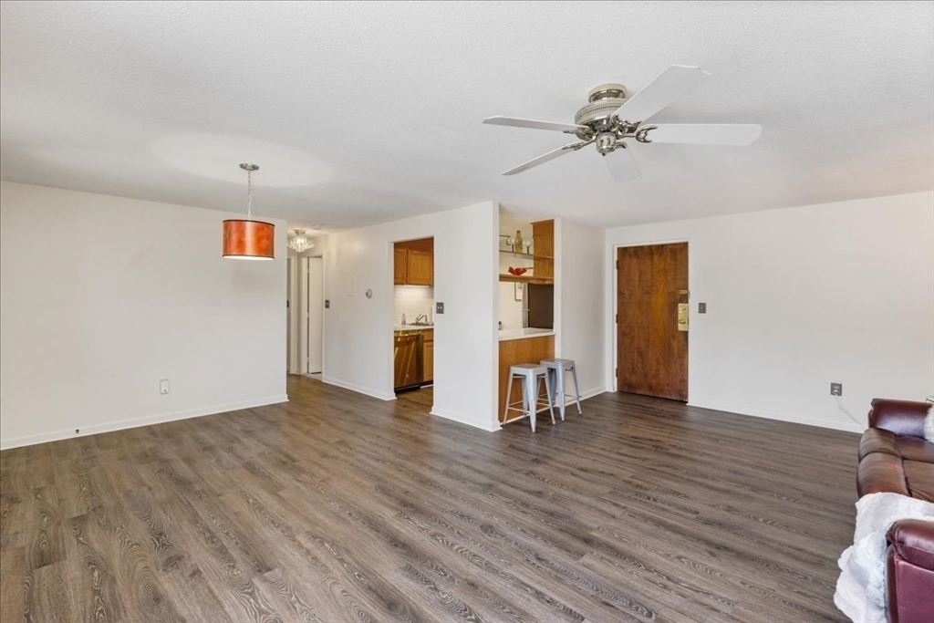 68 Main Street, Unit 44C Stoneham, MA 02180 - Photo 5 of 37
