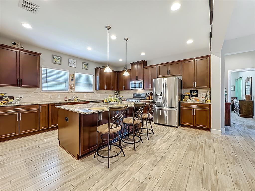 2330 Hamilton Ridge Road Clermont, FL 34715 - Photo 19 of 60