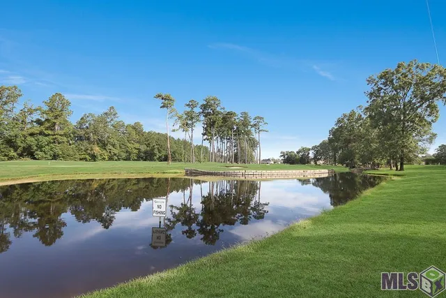 $383,000 | 9630 South Creek Drive, Denham Springs, LA 70726