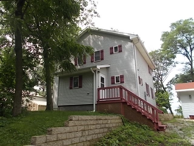 752 45th Street New Boston, IL 61272 - Photo 1 of 15 Gallery Image 1