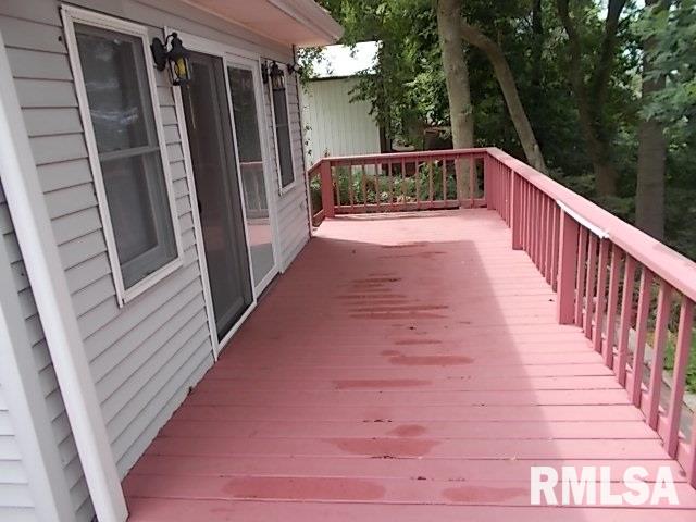 752 45th Street New Boston, IL 61272 - Photo 11 of 15 Gallery Image 11