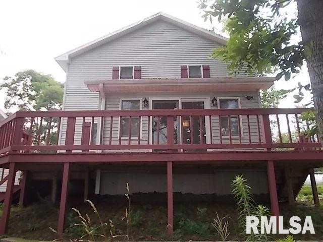 752 45th Street New Boston, IL 61272 - Photo 13 of 15 Gallery Image 13