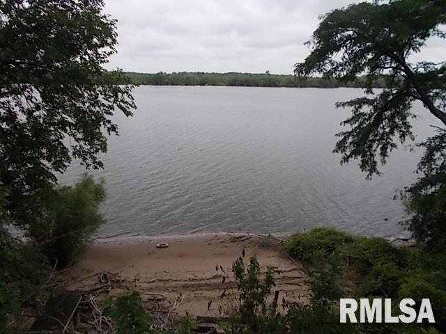 752 45th Street New Boston, IL 61272 - Photo 14 of 15 Gallery Image 14