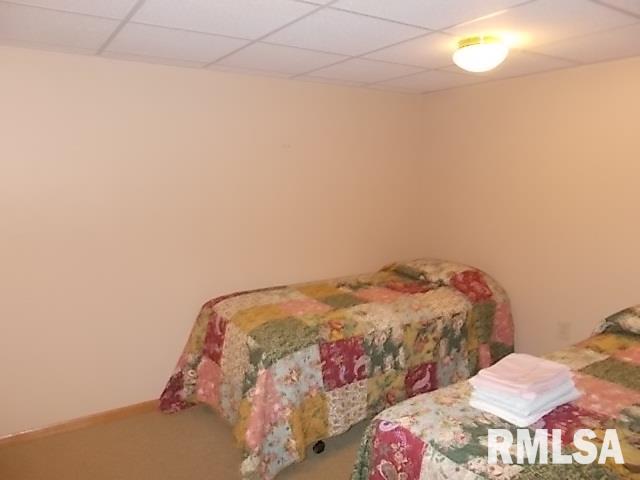 752 45th Street New Boston, IL 61272 - Photo 2 of 15 Gallery Image 2