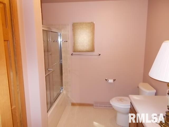 752 45th Street New Boston, IL 61272 - Photo 3 of 15 Gallery Image 3