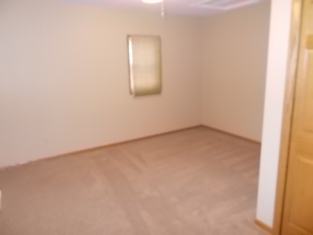752 45th Street New Boston, IL 61272 - Photo 5 of 15 Gallery Image 5