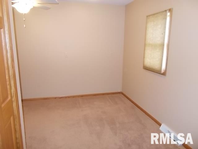 752 45th Street New Boston, IL 61272 - Photo 6 of 15 Gallery Image 6