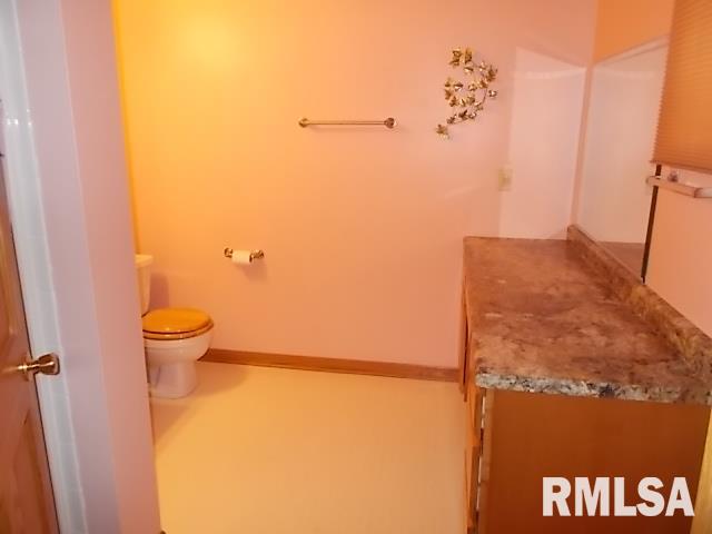 752 45th Street New Boston, IL 61272 - Photo 7 of 15 Gallery Image 7