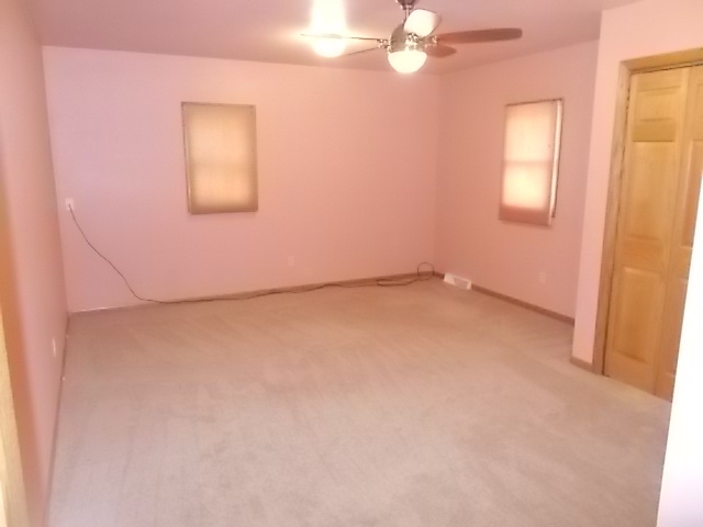 752 45th Street New Boston, IL 61272 - Photo 8 of 15 Gallery Image 8