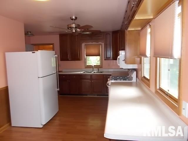 752 45th Street New Boston, IL 61272 - Photo 9 of 15 Gallery Image 9