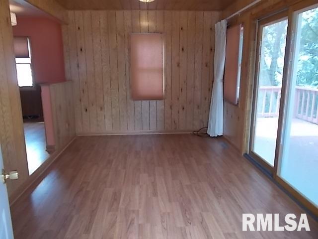 752 45th Street New Boston, IL 61272 - Photo 10 of 15 Gallery Image 10