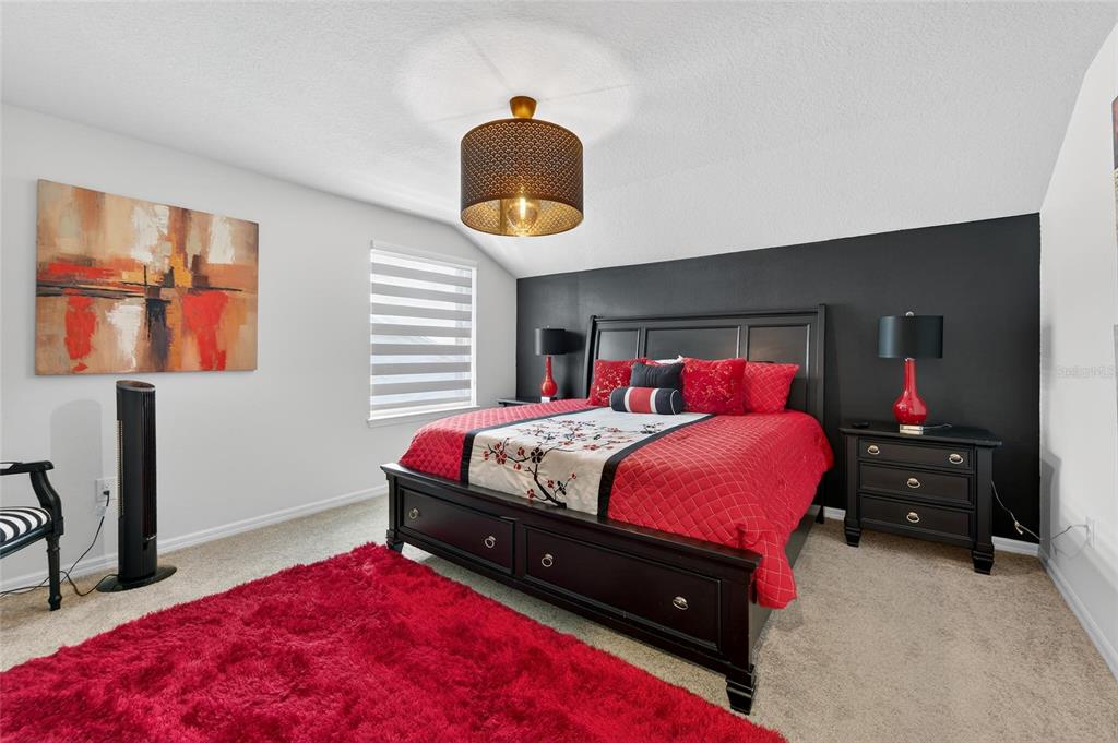 13816 Galway Sand Road Riverview, FL 33579 - Photo 76 of 98