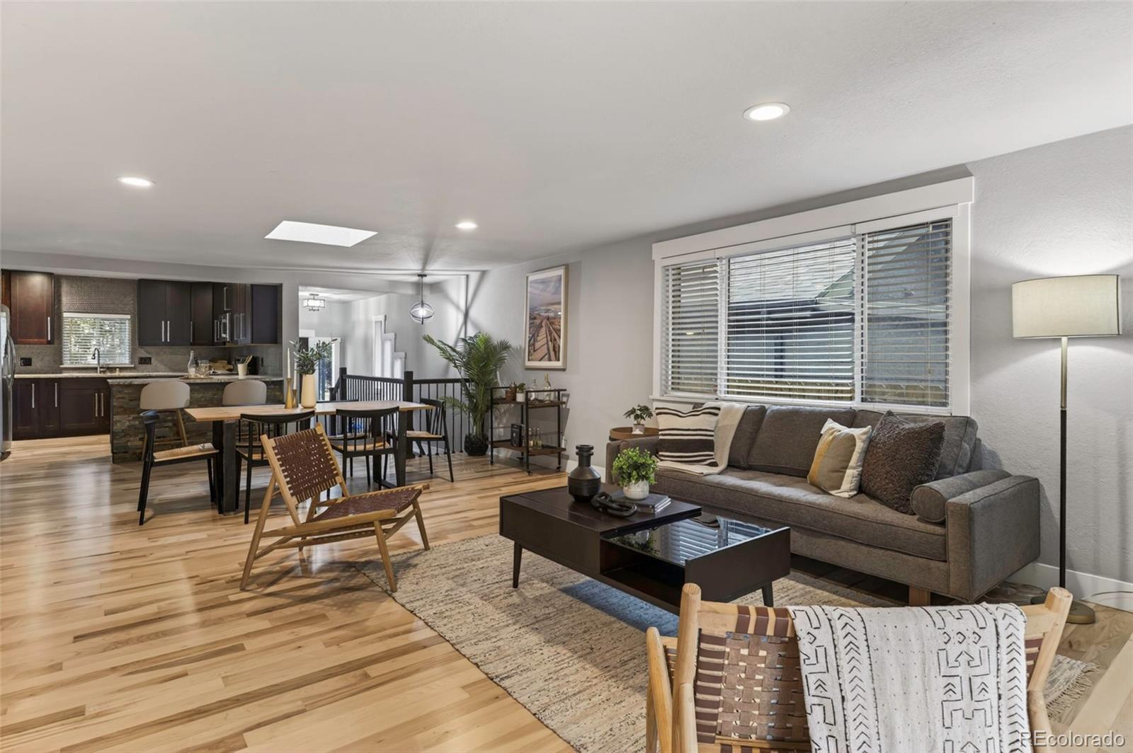 2085 Fenton Street Edgewater, CO 80214 - Photo 44 of 49