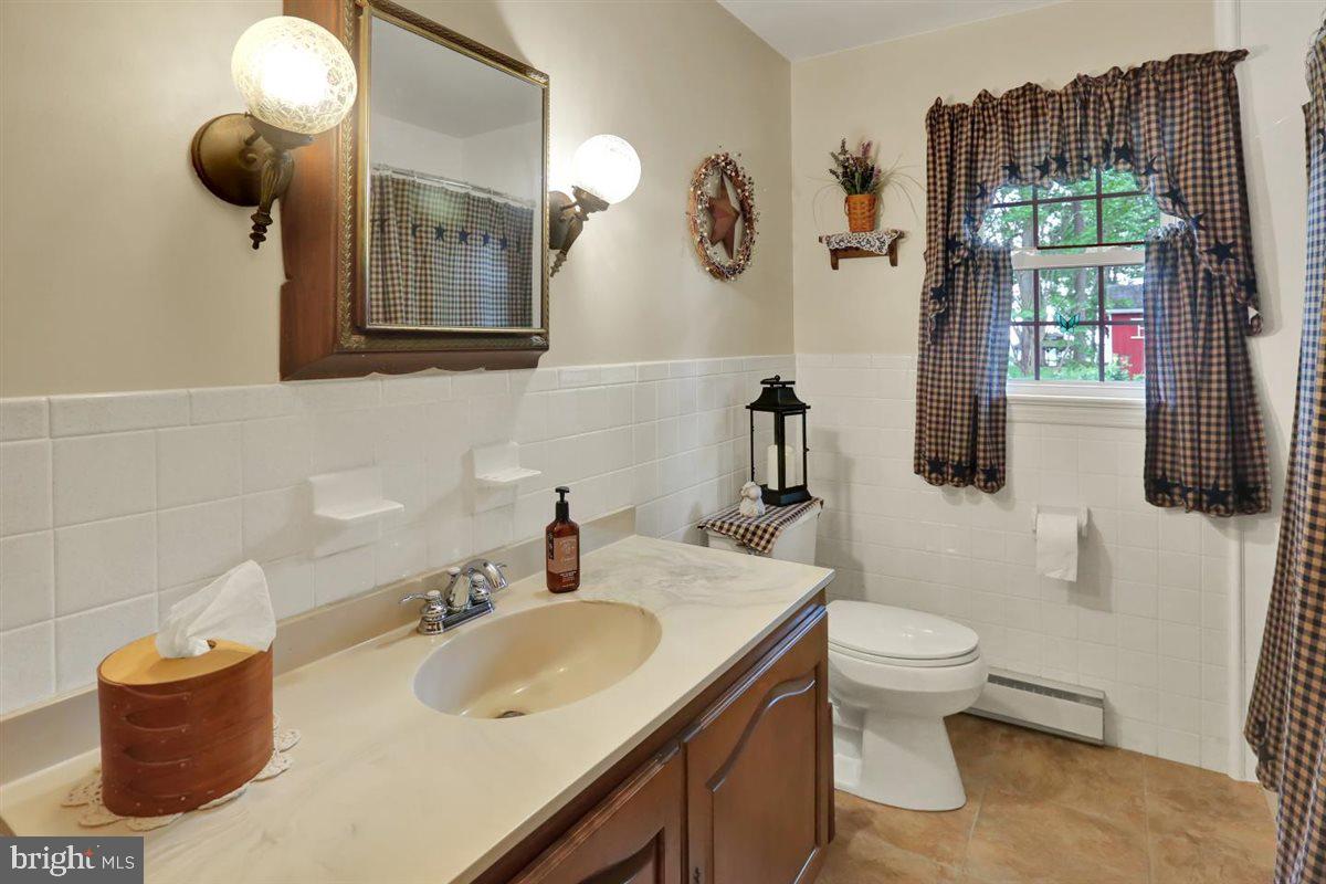 3671 White Oak Road Paradise, PA 17562 - Photo 31 of 67