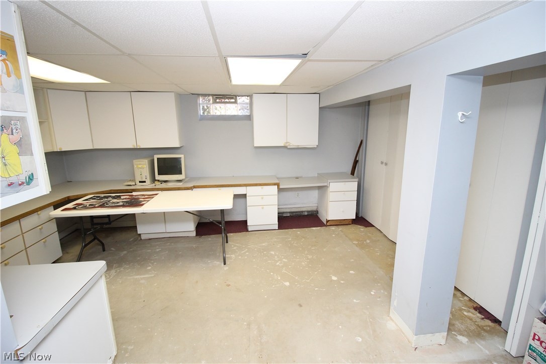 9572 Shepard Road Macedonia, OH 44056 - Photo 13 of 13 Gallery Image 13