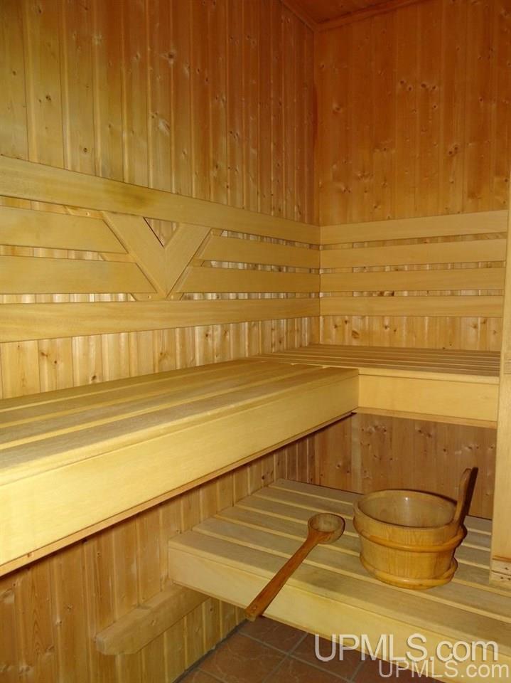 40340 Upper Worham Road Chassell, MI 49916 - Photo 41 of 48 Gallery Image 41