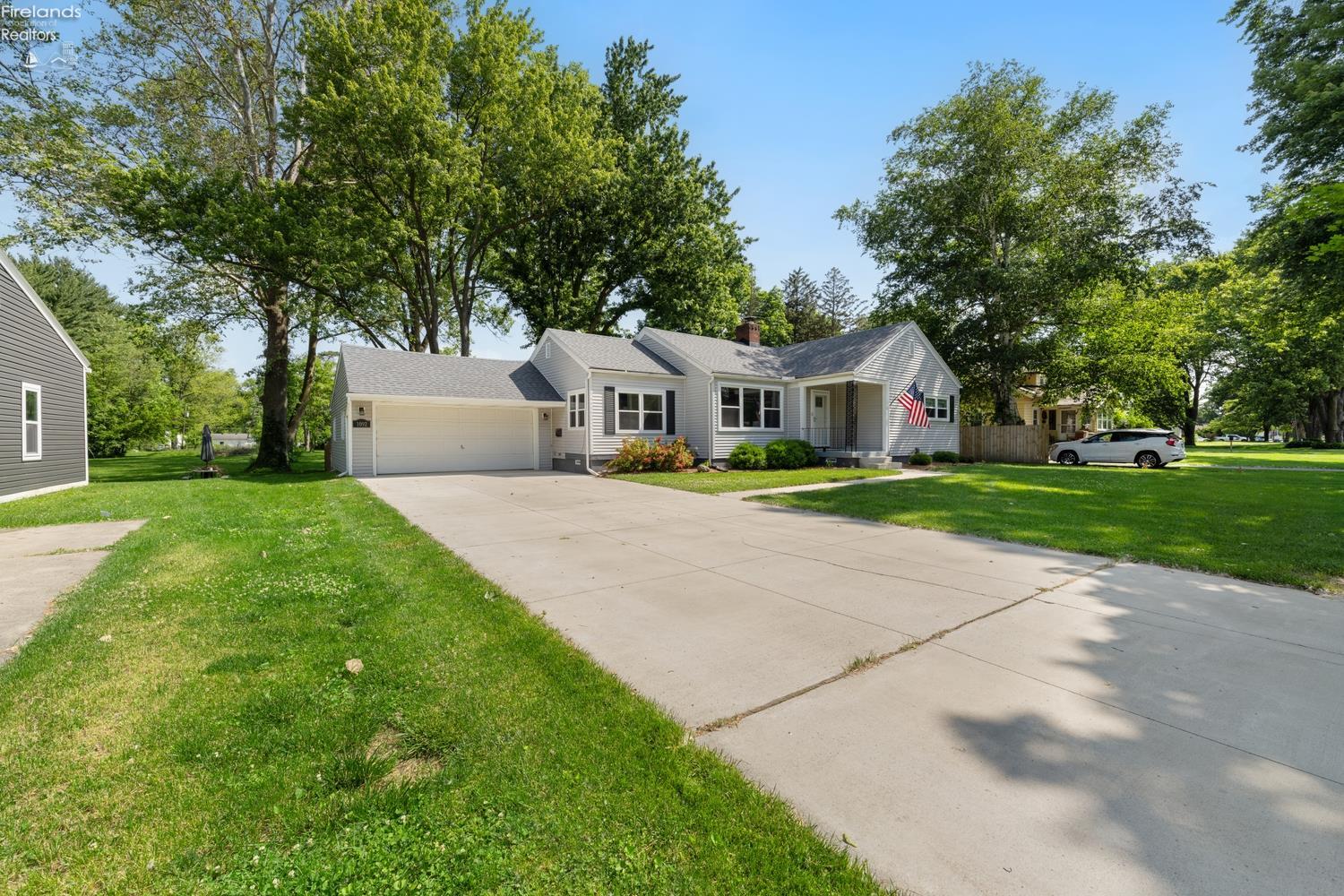 1092 Farnsworth Road Waterville, OH 43566 - Photo 37 of 37 Gallery Image 37
