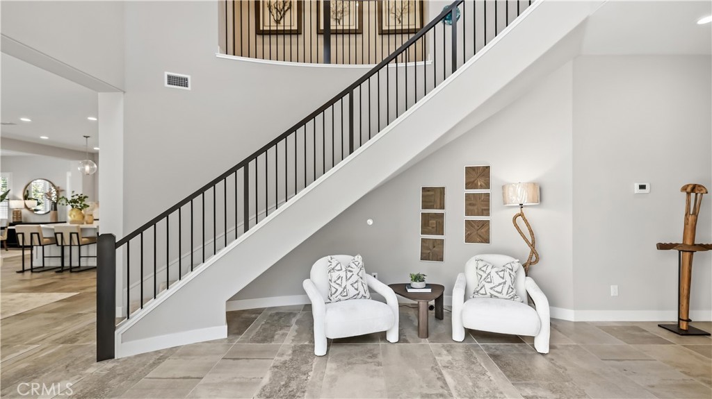 117 Interstellar Irvine, CA 92618 - Photo 5 of 72