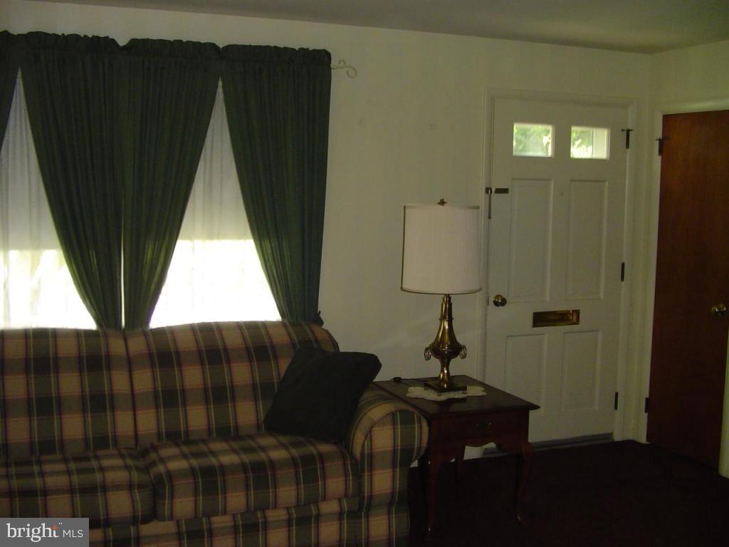 1795 Hemlock Road Lancaster, PA 17603 - Photo 11 of 21 Gallery Image 11