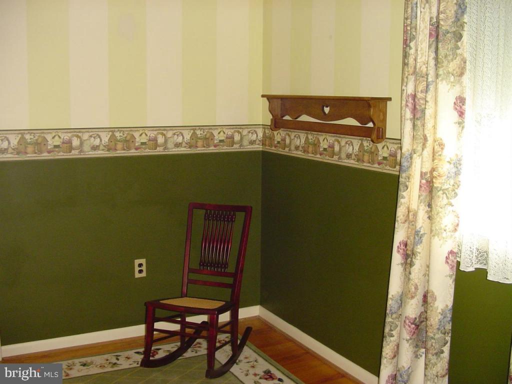 1795 Hemlock Road Lancaster, PA 17603 - Photo 14 of 21 Gallery Image 14