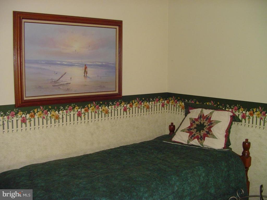 1795 Hemlock Road Lancaster, PA 17603 - Photo 15 of 21 Gallery Image 15