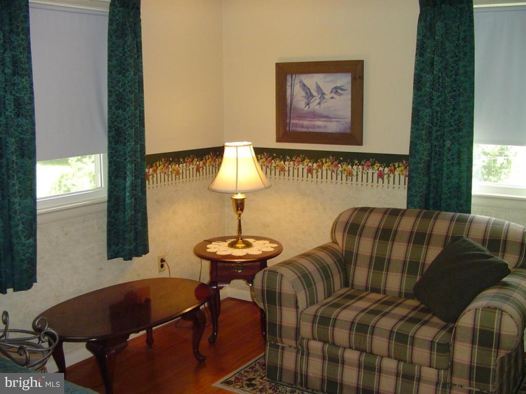 1795 Hemlock Road Lancaster, PA 17603 - Photo 16 of 21 Gallery Image 16