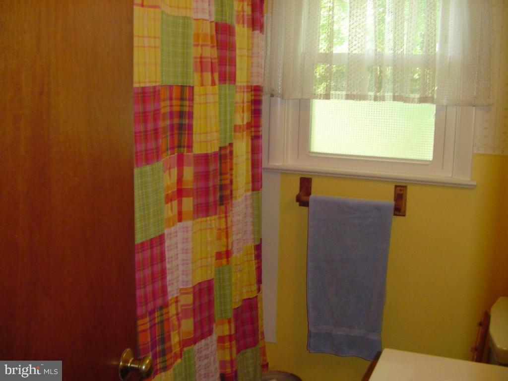 1795 Hemlock Road Lancaster, PA 17603 - Photo 18 of 21 Gallery Image 18