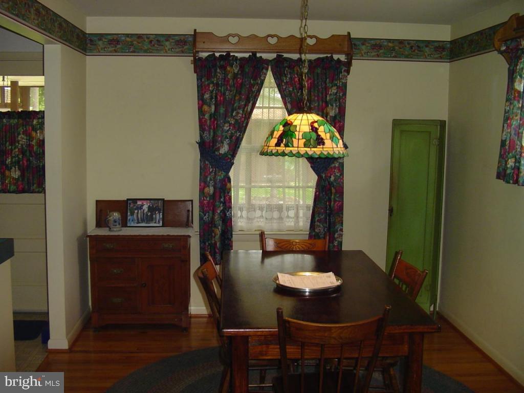 1795 Hemlock Road Lancaster, PA 17603 - Photo 9 of 21 Gallery Image 9