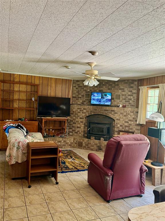 257 Bacle Road Coushatta, LA 71019 - Photo 7 of 40