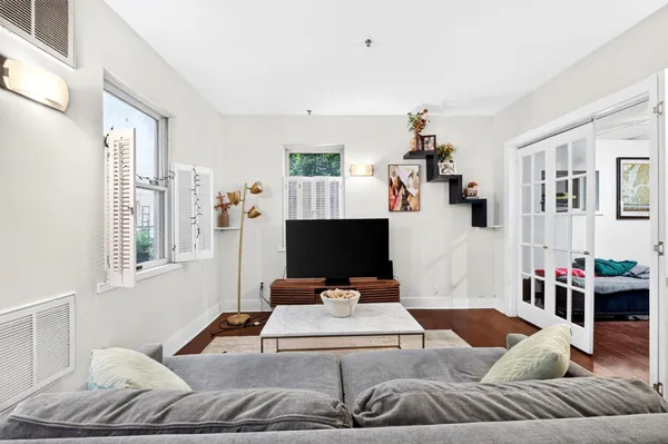 $3,400 | 219 Bloomfield Street, Unit B2, Hoboken, NJ 07030