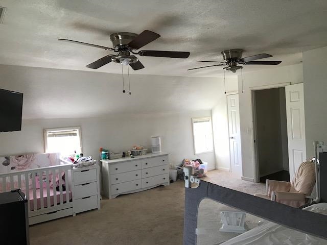 3596 Wyatt Road Standish, MI 48658 - Photo 18 of 55